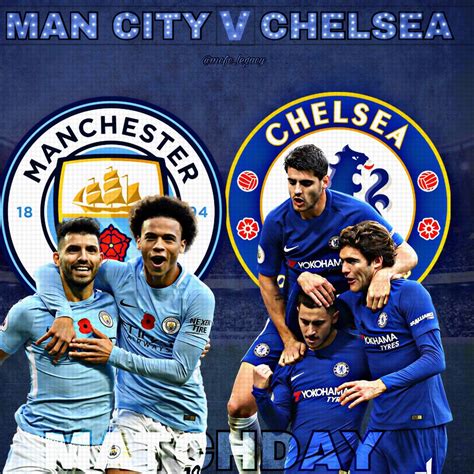 mcfc midas|Links [legacy.mcfc.